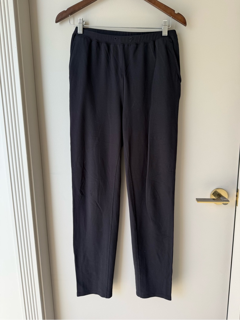 Women’s Kit and Ace Pants
